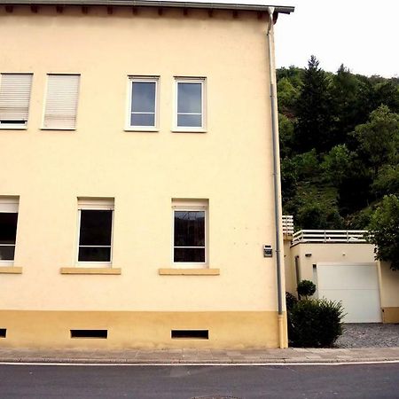 Modernes Apartment - Neustadt/Weinstrasse Stadt Neustadt an der Weinstraße エクステリア 写真